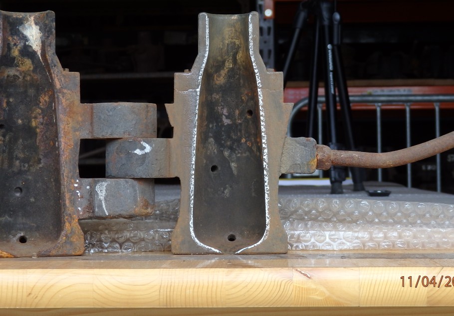 Gallery image 1022 - 1