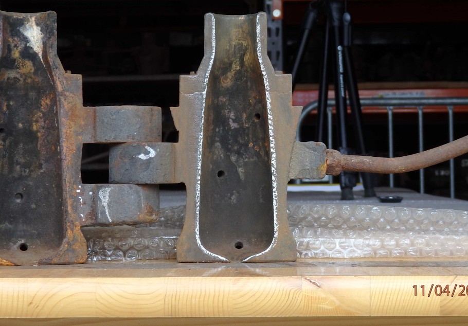 Gallery image 1022 - 2