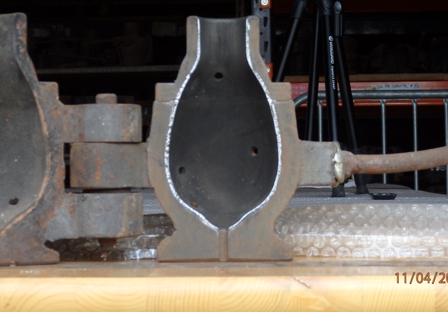 Gallery image 1023 - 1