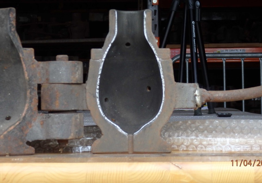 Gallery image 1023 - 2