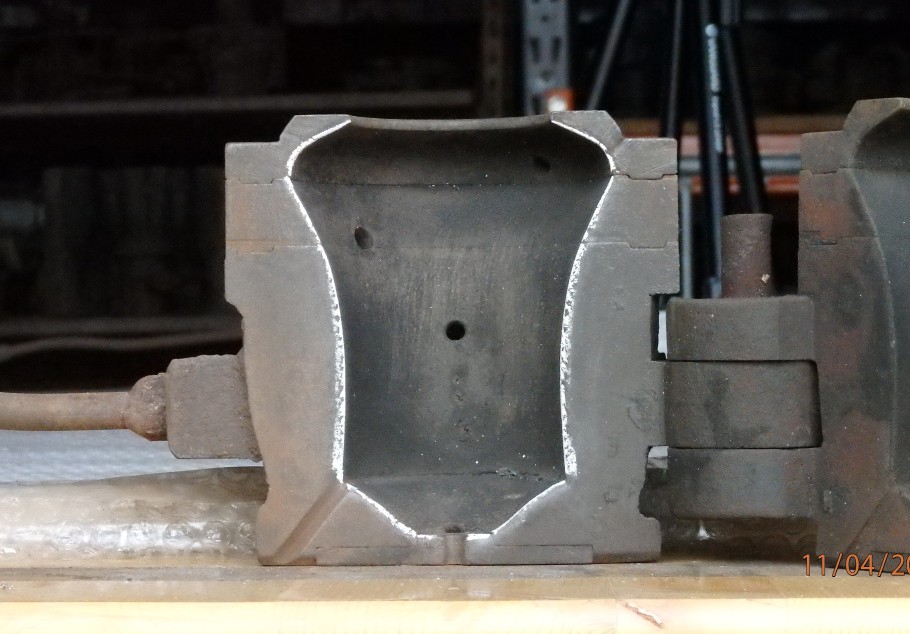 Gallery image 1024 - 1