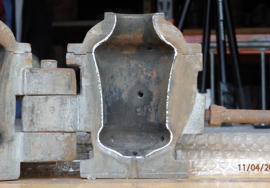 Gallery image 1025 - 1