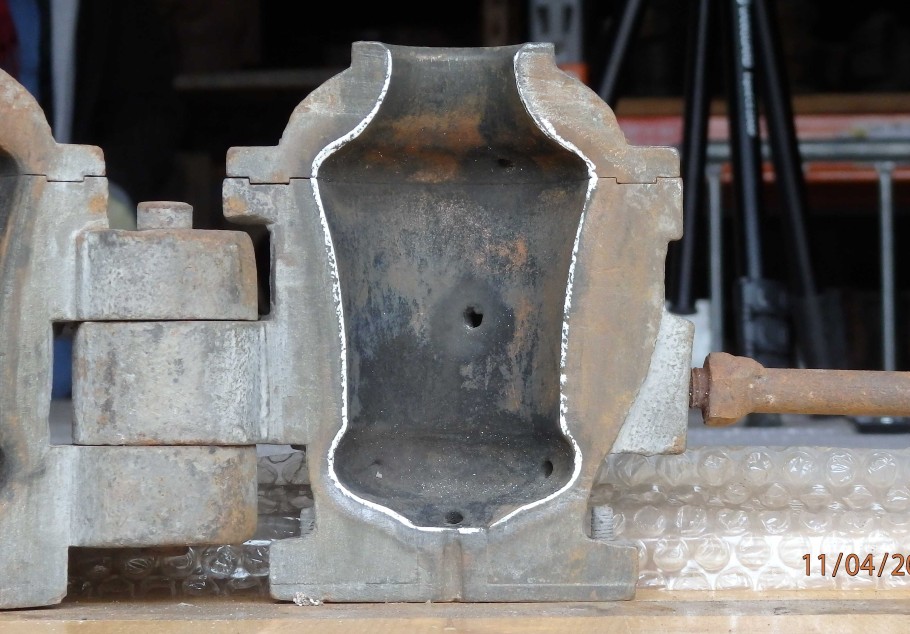 Gallery image 1025 - 2