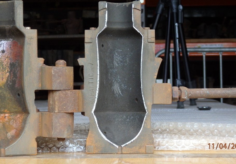 Gallery image 1026 - 1