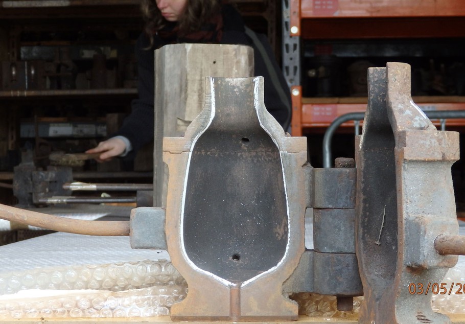 Gallery image 1097 - 1