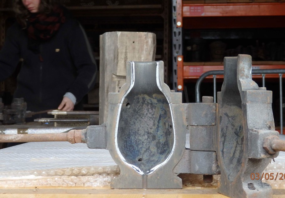 Gallery image 1098 - 1