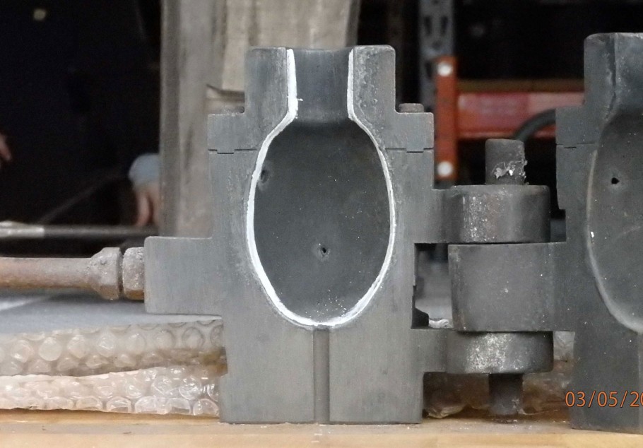 Gallery image 1099 - 1