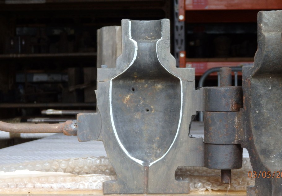 Gallery image 1100 - 1