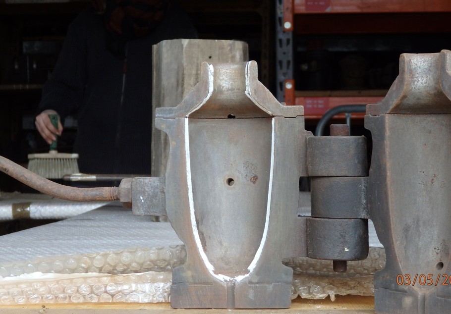 Gallery image 1101 - 1