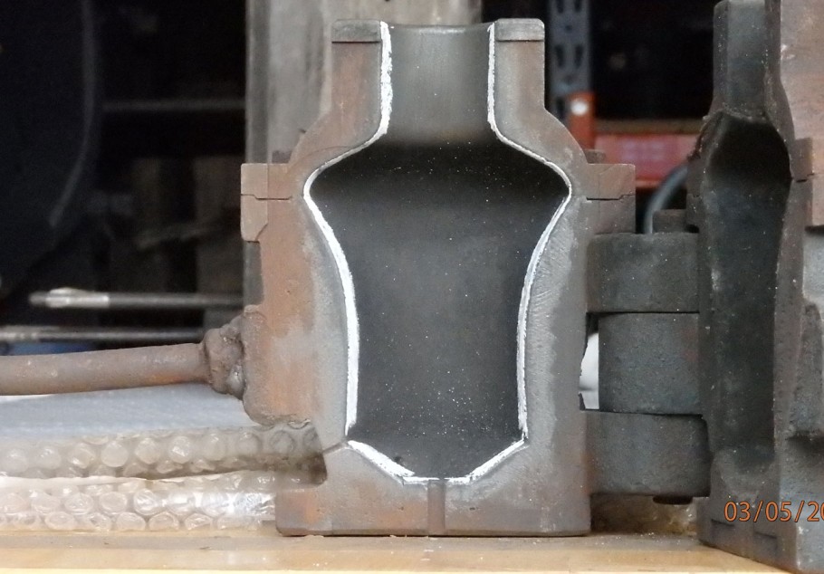 Gallery image 1102 - 1