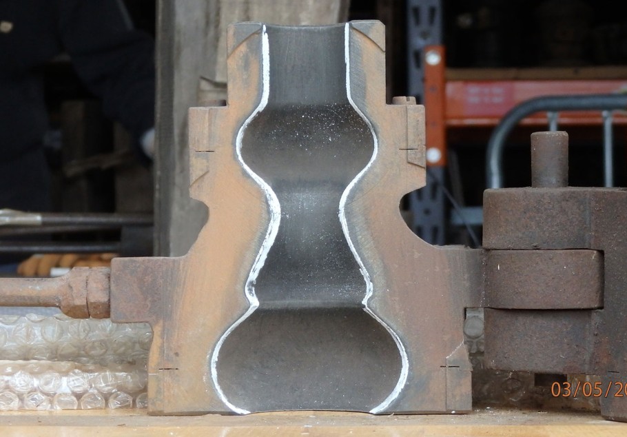 Gallery image 1103 - 1