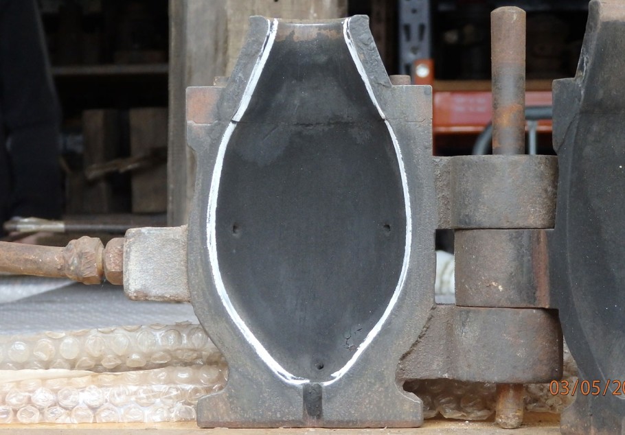 Gallery image 1104 - 1