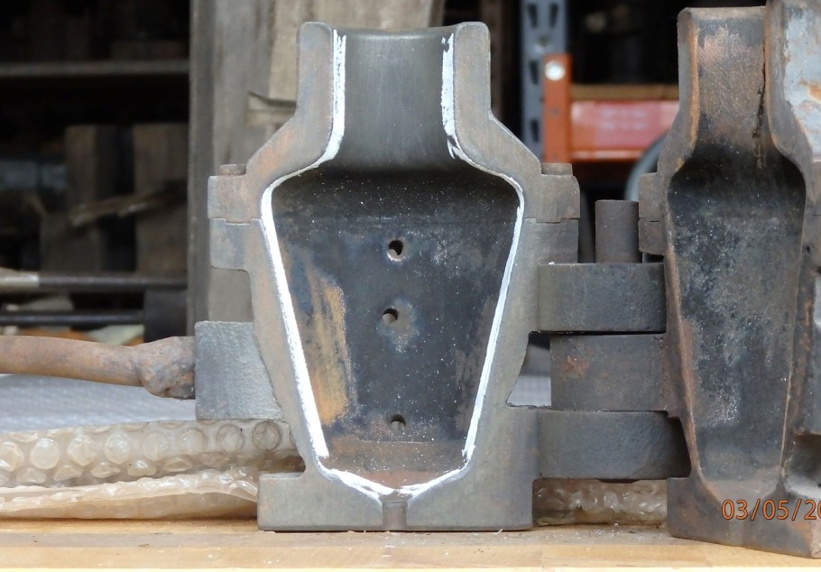 Gallery image 1105 - 1