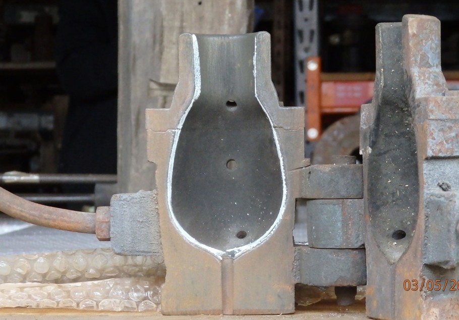 Gallery image 1106 - 1