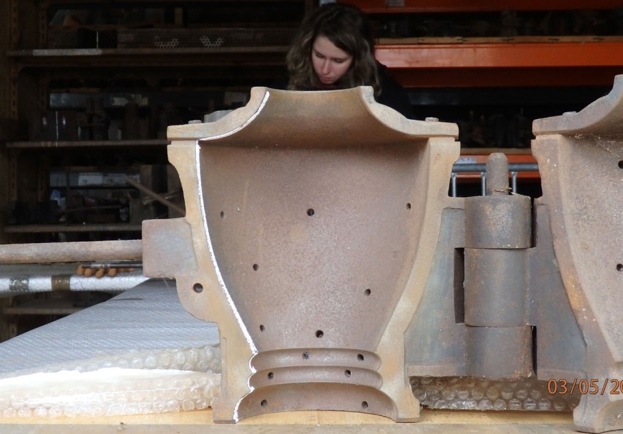 Gallery image 1107 - 1