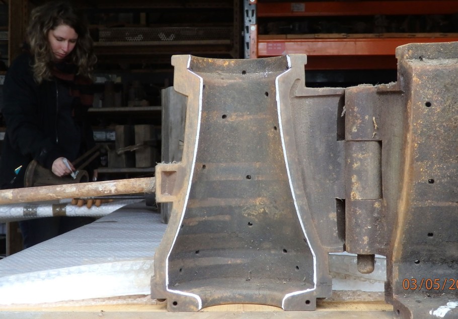 Gallery image 1108 - 1