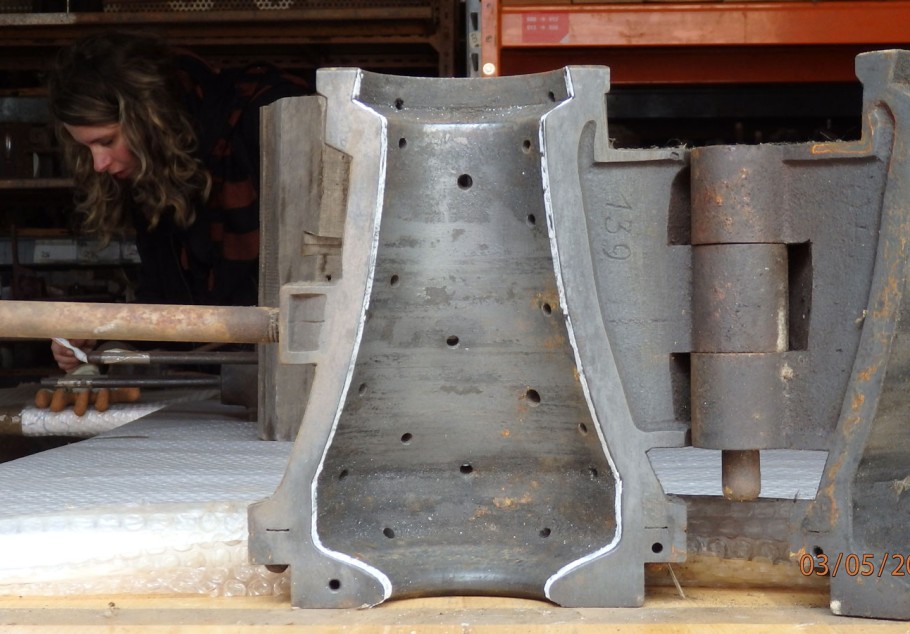 Gallery image 1109 - 1