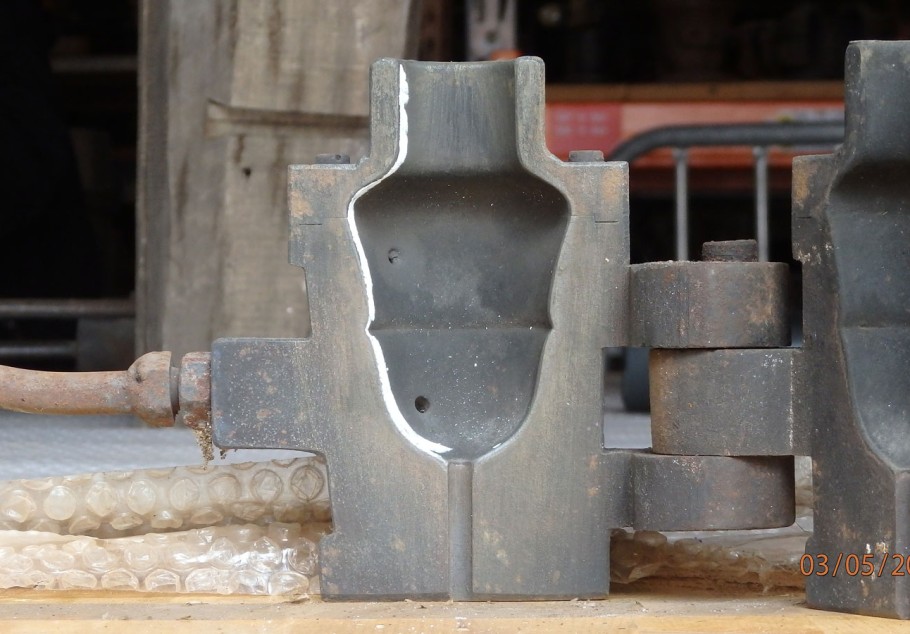 Gallery image 1110 - 1