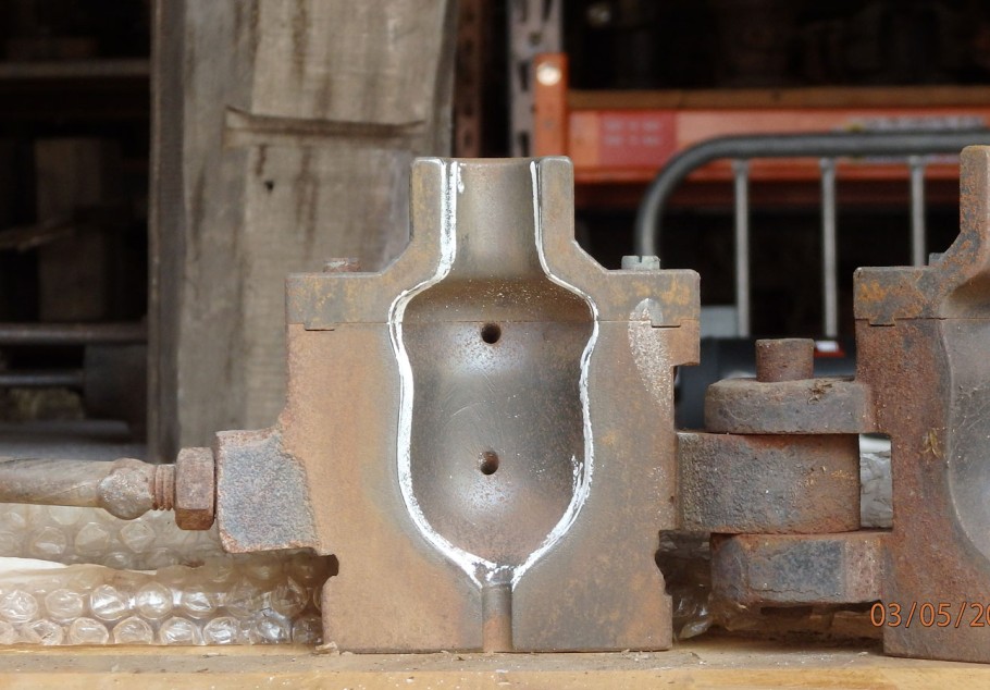 Gallery image 1111 - 1