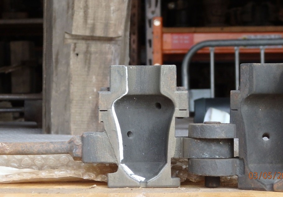 Gallery image 1112 - 1