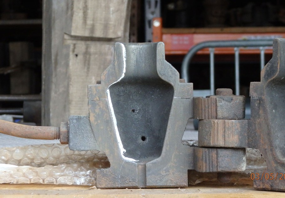 Gallery image 1113 - 1