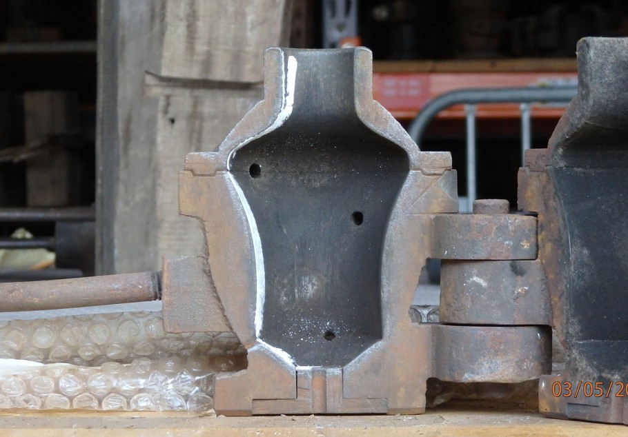 Gallery image 1114 - 1