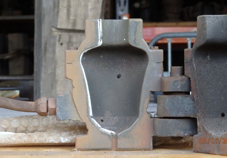 Gallery image 1115 - 1