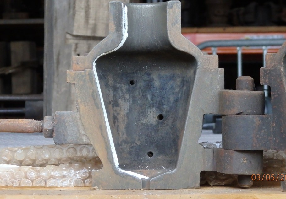 Gallery image 1116 - 1