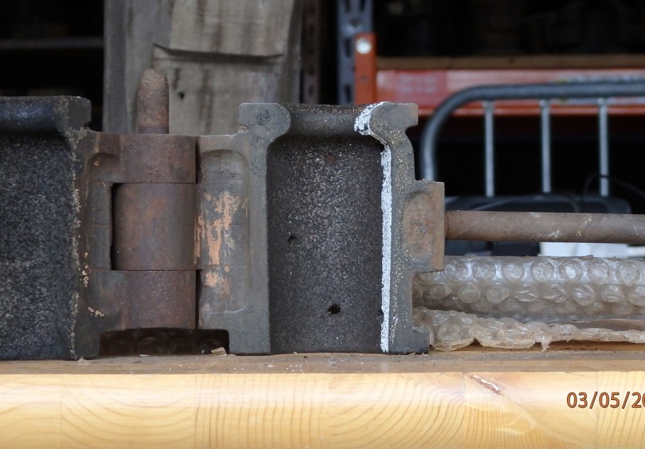 Gallery image 1117 - 1