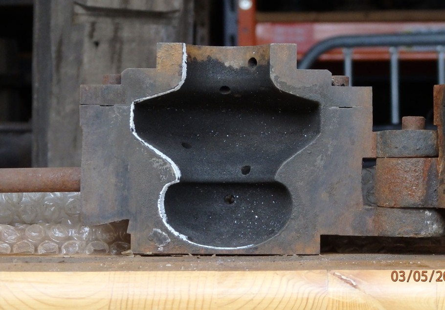 Gallery image 1118 - 1