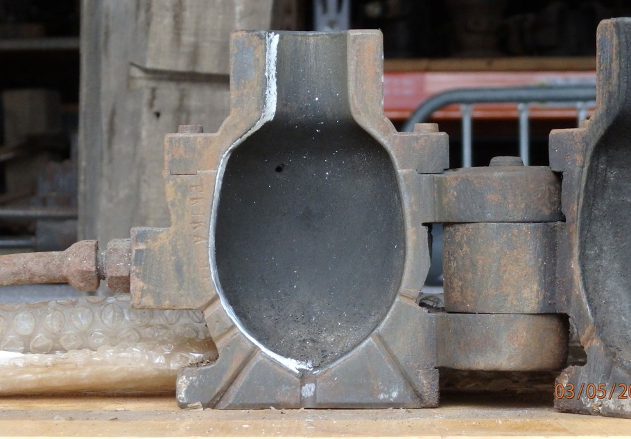 Gallery image 1119 - 1