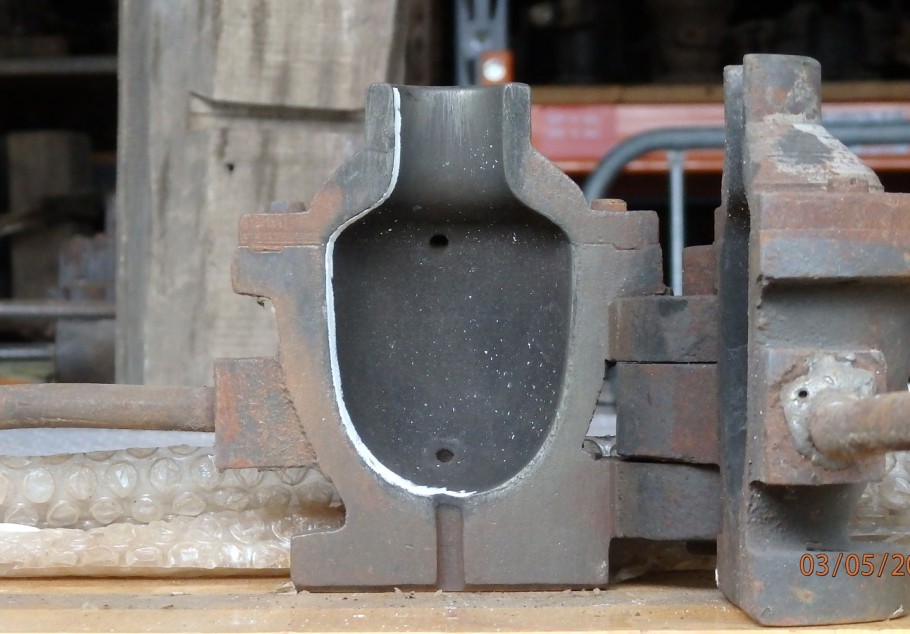 Gallery image 1120 - 1