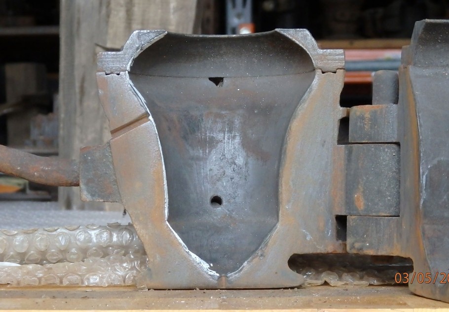 Gallery image 1121 - 1