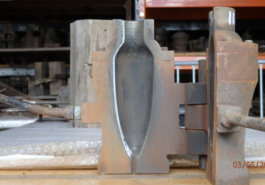 Gallery image 1122 - 1