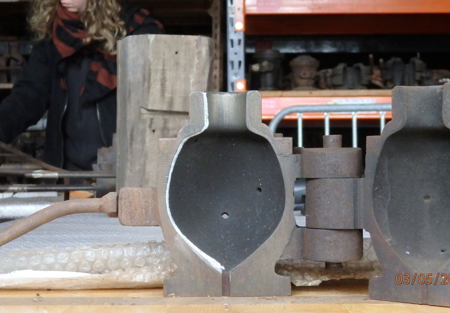 Gallery image 1123 - 1