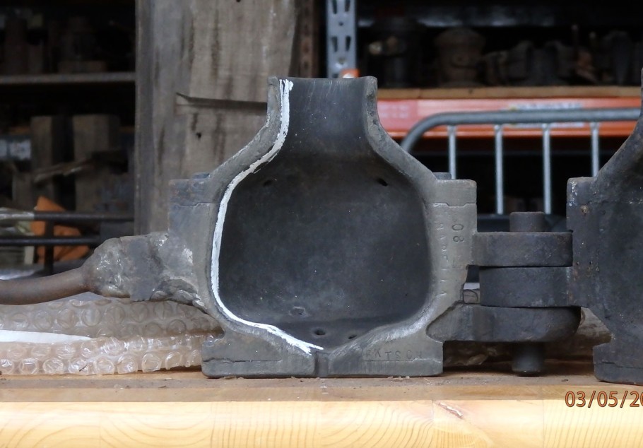 Gallery image 1124 - 1