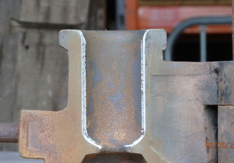 Gallery image 1125 - 1