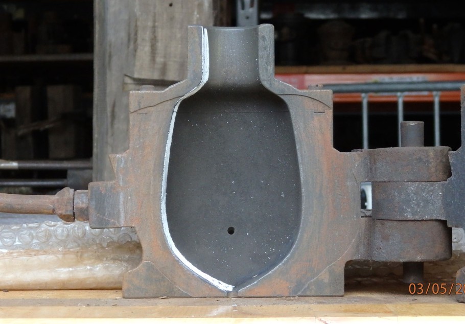 Gallery image 1126 - 1