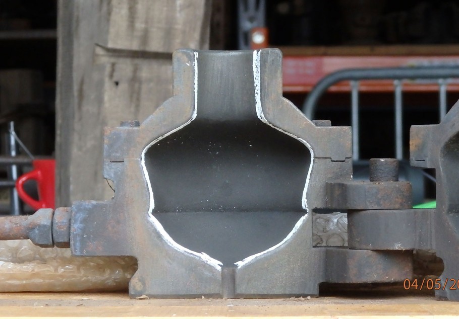 Gallery image 1127 - 1