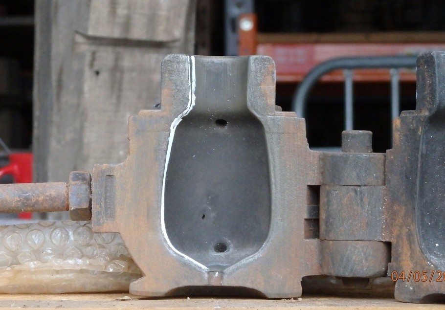 Gallery image 1128 - 1