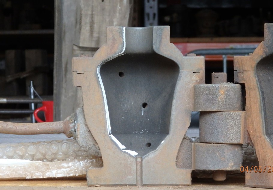 Gallery image 1129 - 1