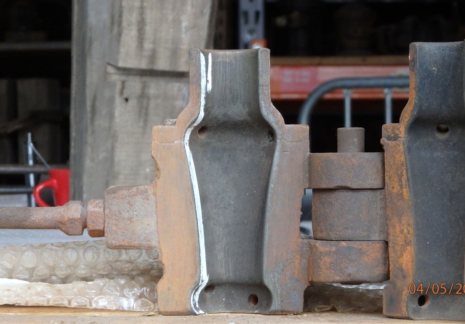 Gallery image 1130 - 1