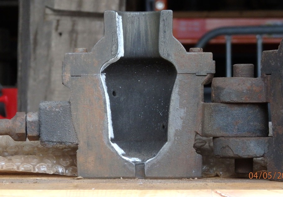 Gallery image 1131 - 1