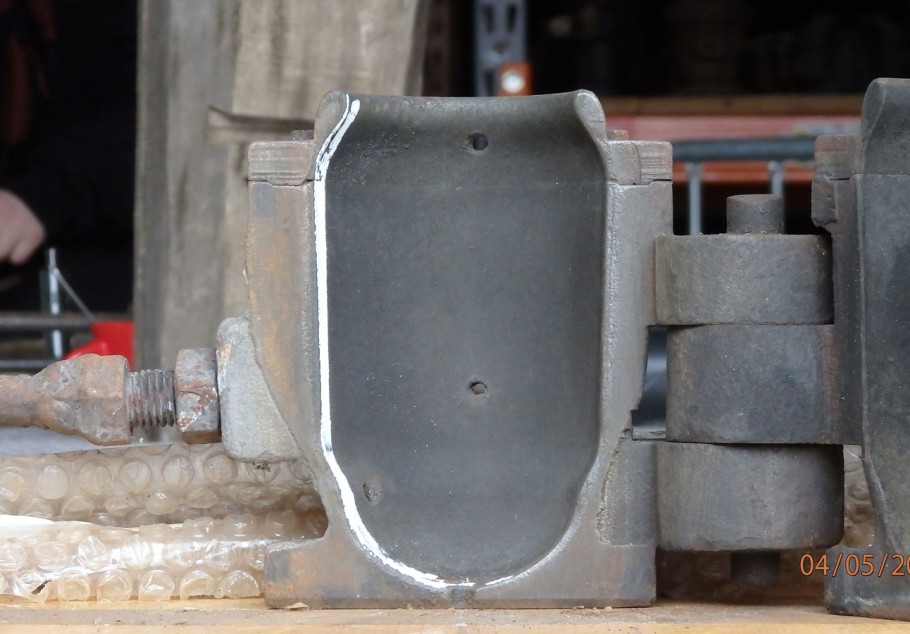 Gallery image 1132 - 1