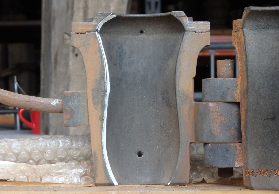 Gallery image 1133 - 1