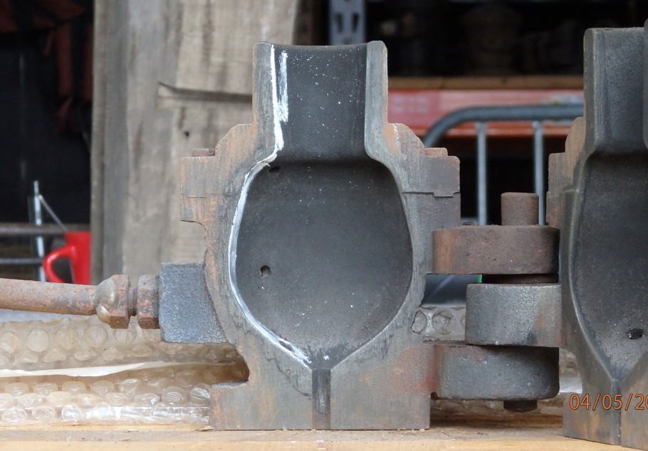 Gallery image 1134 - 1