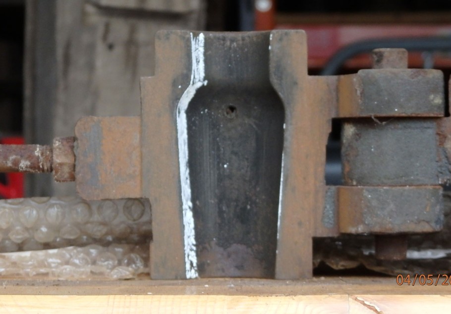 Gallery image 1135 - 1