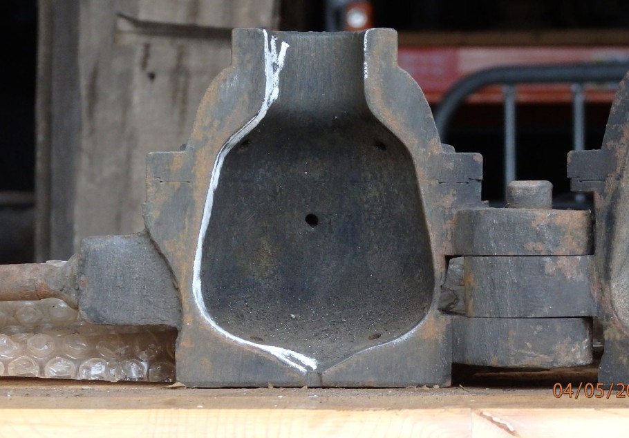 Gallery image 1136 - 1