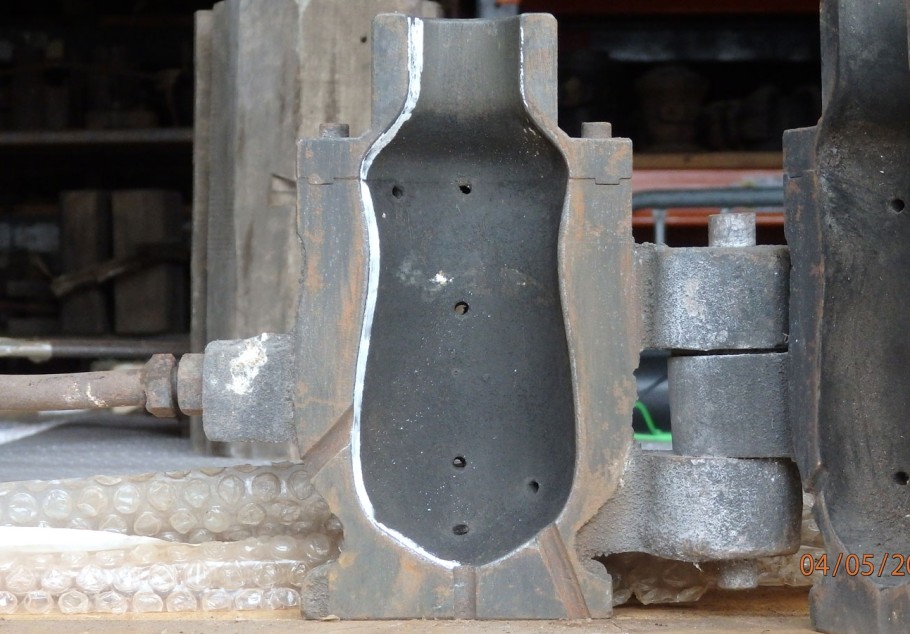 Gallery image 1137 - 1