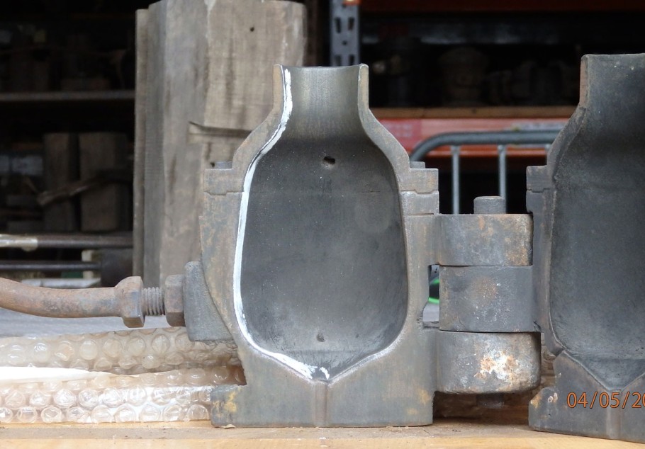 Gallery image 1138 - 1